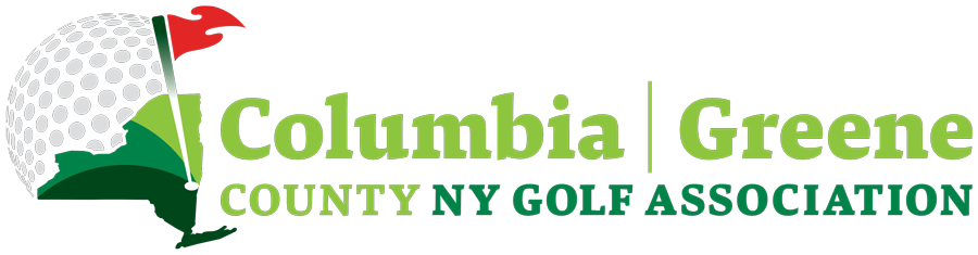 Columbia / Greene County NY Golf Association